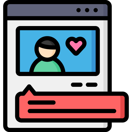 InstaVisuals Course
